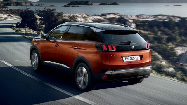 peugeot_3008_2.jpg