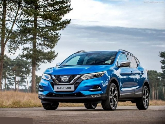 qashqai_2018_1.jpg