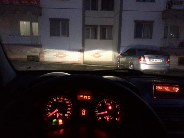 20FB2EB7-7F09-4B4B-95EE-08EB187AA7CC.jpeg