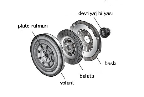 baskı_balata.jpg