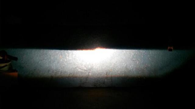 7A33ACAB-57EB-40BB-A4F0-13DDD3A4D870.jpeg