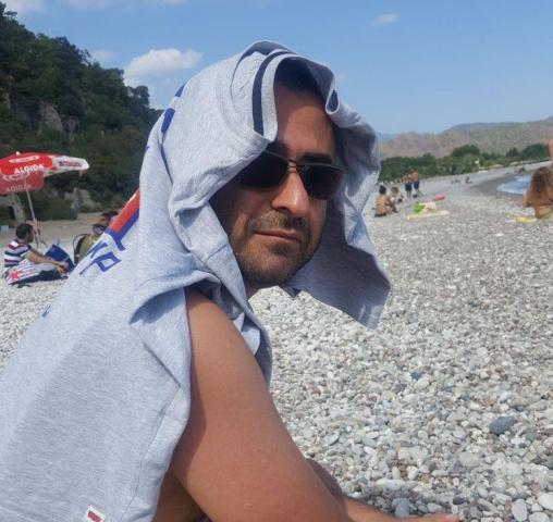 IMG-20171014-WA0027.jpg