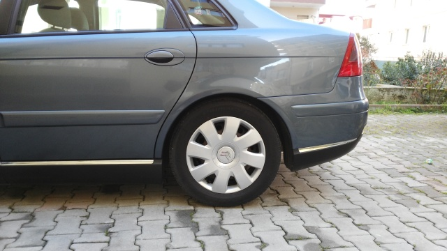 image.png.cb81079844135087a02d4fcf5d78b767.png