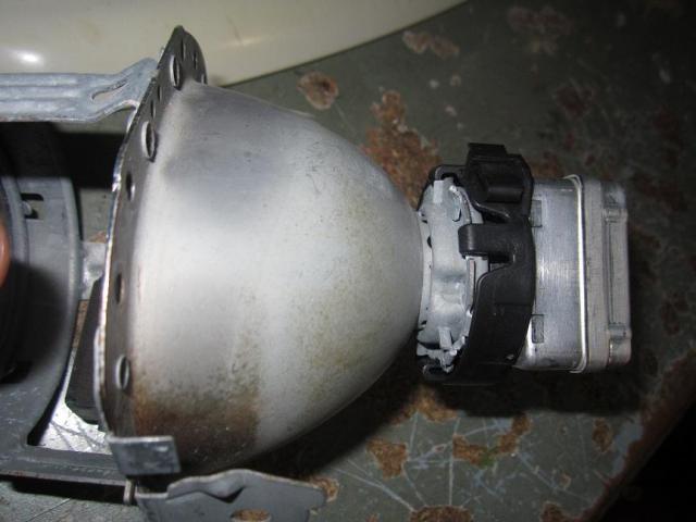 5352.jpg