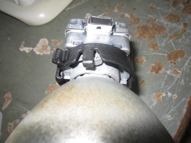 5354.jpg