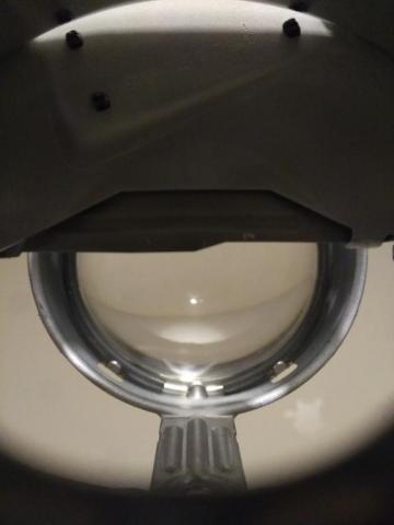 IMG_20180127_233505.jpg