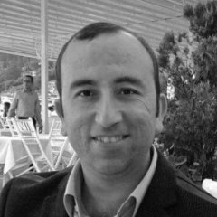 Okan Kocatepe