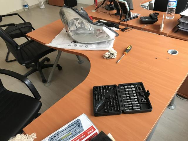 2017-09-18_601.thumb.JPG.dbfee3a46fdcf1ba222908ecf14230e7.JPG