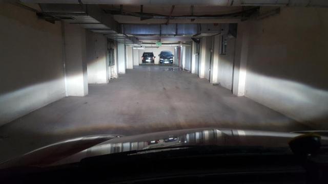 20180427_194053.jpg