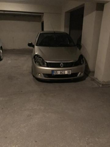 5ad70161938a3_2017-09-18594.thumb.JPG.b1dabd9559d0d118ecfb7125f871e4c0.JPG