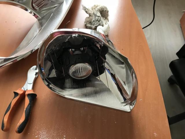 5ad701b3ee985_2017-09-18607.thumb.JPG.eb250e6e495f8667058213d96620ca97.JPG