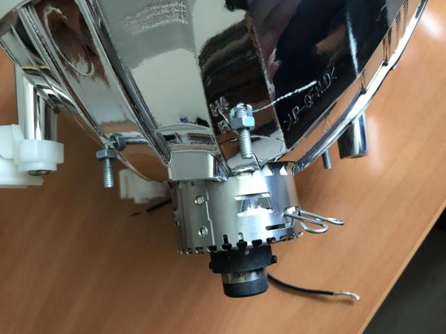 5ad701c58466a_2017-09-18614.thumb.JPG.d1df244c9600d83b6cb5aa99d7edc669.JPG