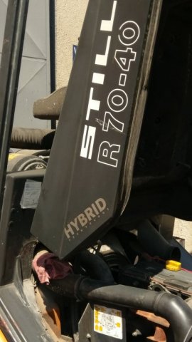 IMG-20180430-WA0005.jpeg