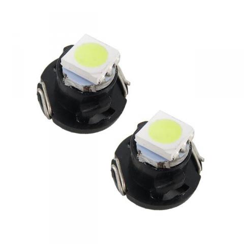 WLJH-10-adet-T3-Led-Neo-Kama-Enstr-man-Dashboard-A-C-Iklim-kontrol-Ampul-I.jpg_640x640.jpg