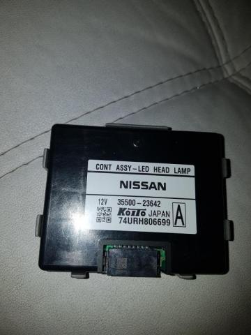 15267560144321070953111.jpg