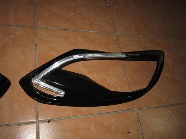 3291.jpg