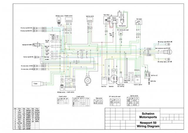 Newport 50 Wiring Diagram.jpg