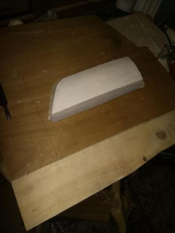 IMG-20180414-WA0040.jpg
