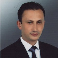 Hasan Yılmaz