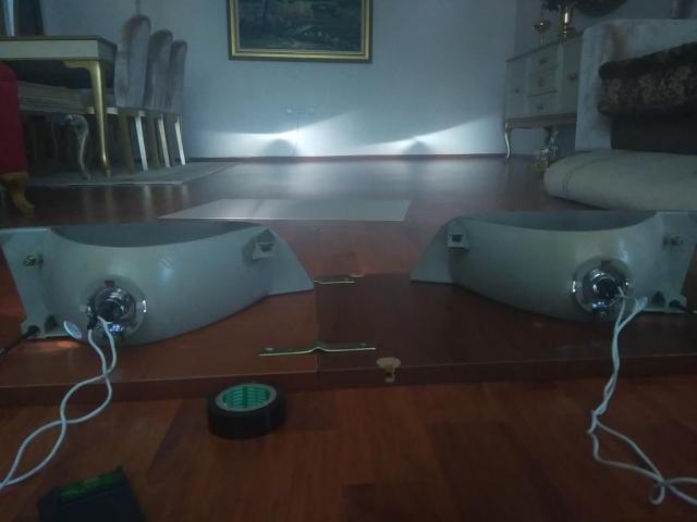 IMG_20180617_153314.jpg