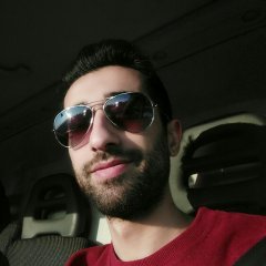 Onur Tanrıverdi