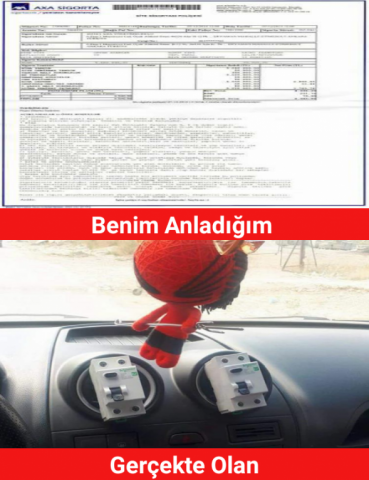 caps_ikili1531992931066cps.png