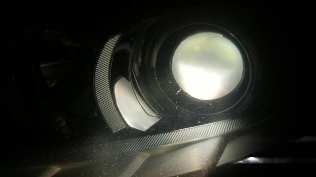 20181009_191607.jpg