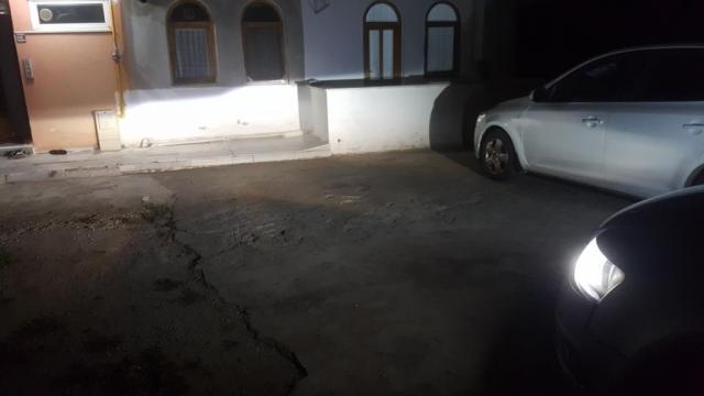 20181009_191625.jpg