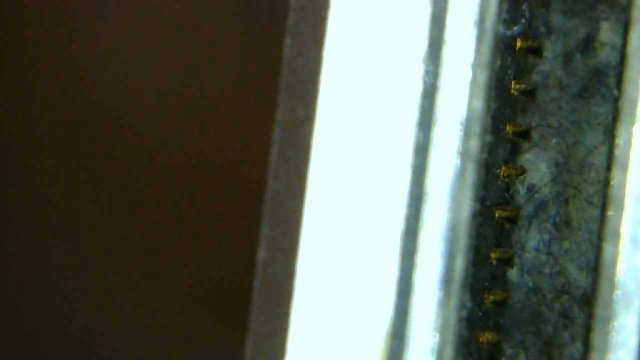 870C8072-BC84-4B87-8032-0E9E2E1AFB2E.jpeg