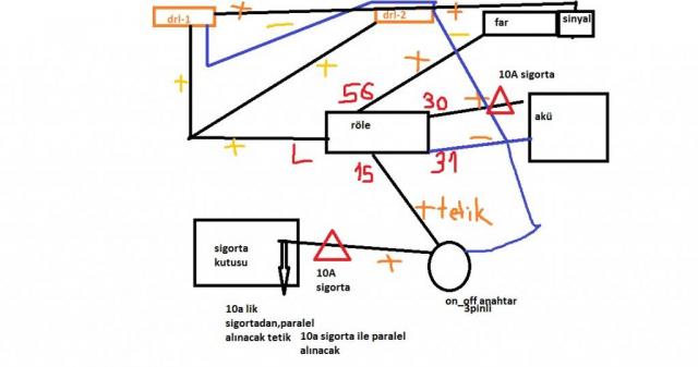 drl.jpg