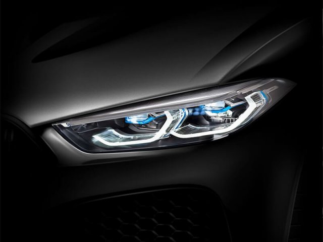 die-naechste-generation-laser-licht-im-8er-bmw.thumb.jpg.f7f44836b238dd62b20e6a2417a96857.jpg