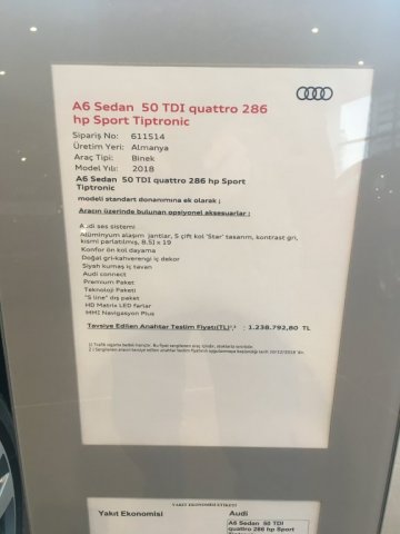 3EE14012-893D-4C85-BD7B-521FB9FE655E.jpeg