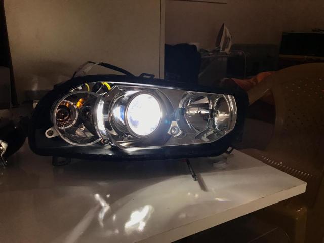 5c3471394b001_WhatsAppImage2019-01-03at22_52_52.thumb.jpeg.bbbdb94cd9dbb065a6aff81c5e3b129f.jpeg