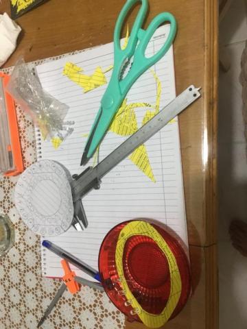FCEFAC2D-0542-43FC-A6D6-11021D5690B6.thumb.jpeg.5b8373d233446a68cb53438d6a528b6e.jpeg