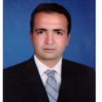 Mehmet serhat aydın