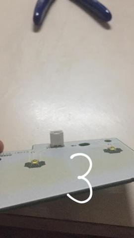 CC225B01-B2FF-4822-9CBD-4CA1953E0D60.jpeg