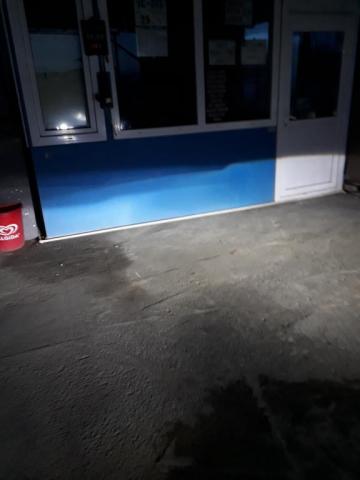 20190316_184912.jpg