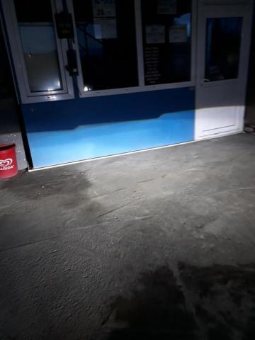 20190316_184919.jpg