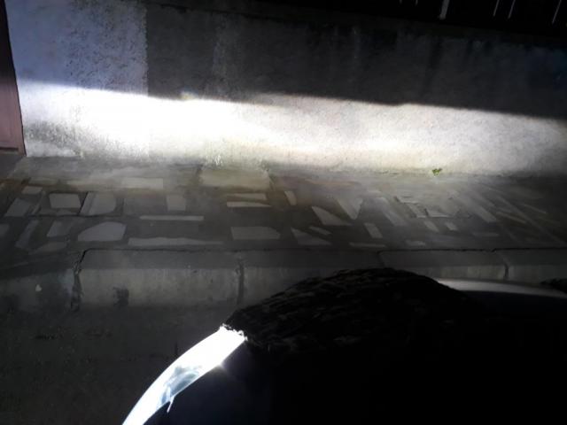 20190327_204508.jpg