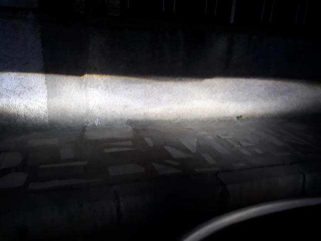 20190327_204541.jpg