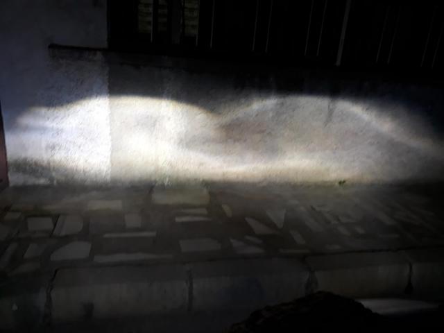 20190327_204619.jpg