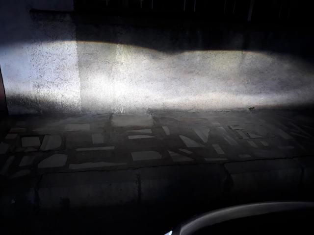 20190327_204641.jpg