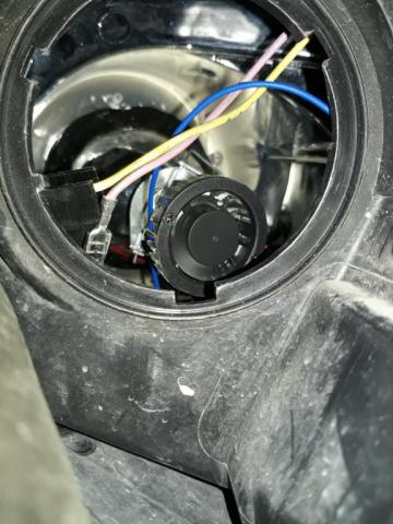 20190328_190332.jpg