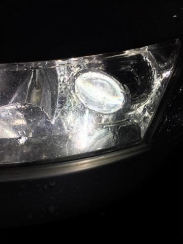 thumbnail_image1 (2).jpg