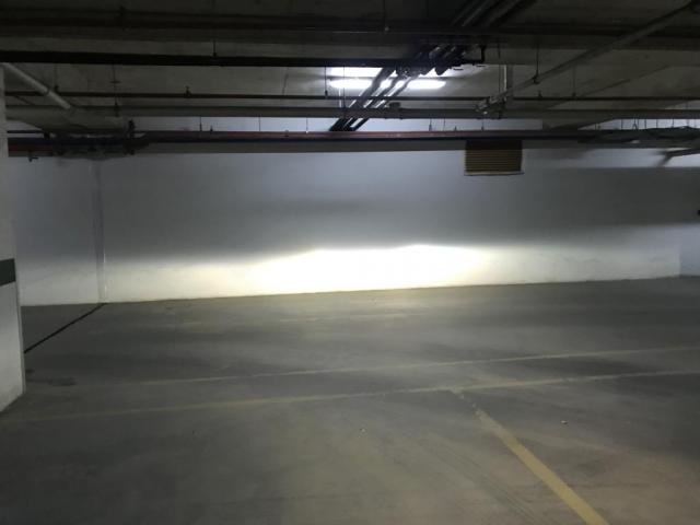 ADA2B08B-8E4F-4317-80A1-3F7AFF811E29.jpeg