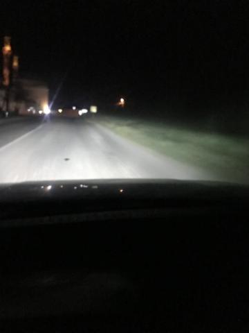 F9A9A6DB-329F-4FFE-9249-CAD660E0DAE4.jpeg