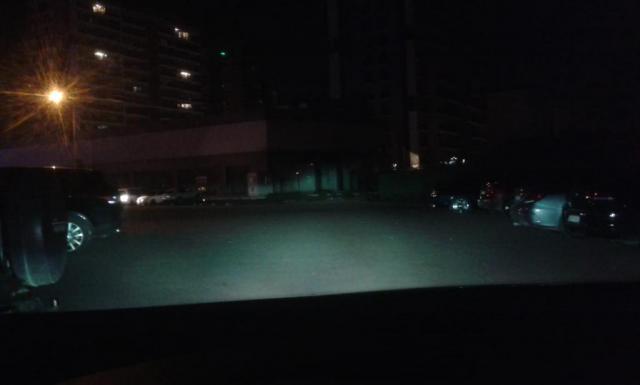 IMG-20190309-WA0022.jpg