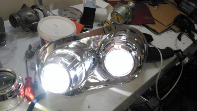 IMG-20190312-WA0009.jpg