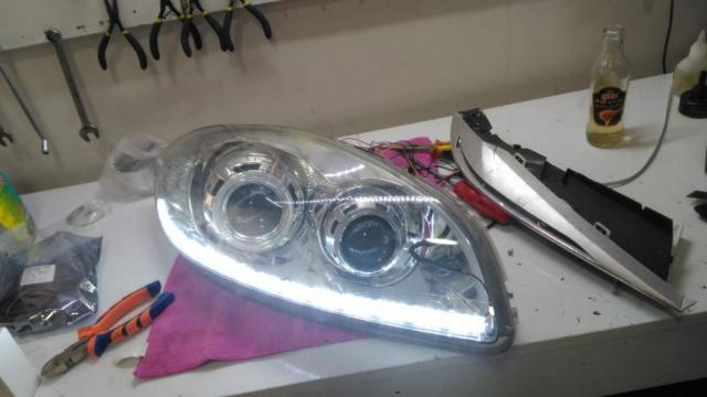 IMG-20190314-WA0015.jpg