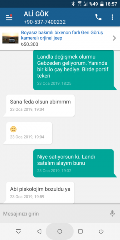 Screenshot_20190325-185753.png